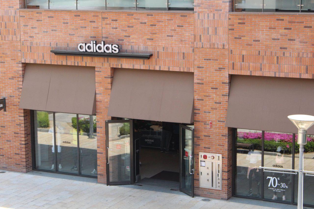 坡州 坡州outlet 韓國outlet坡州 坡州outlet、パジュアウトレット、パジュ、韓国アウトレット、アウトレット、韓国ブランド、ソウルから近い都市、ソウルから近い観光、韓国美容、韓国ファッション、韓国ファッション小物